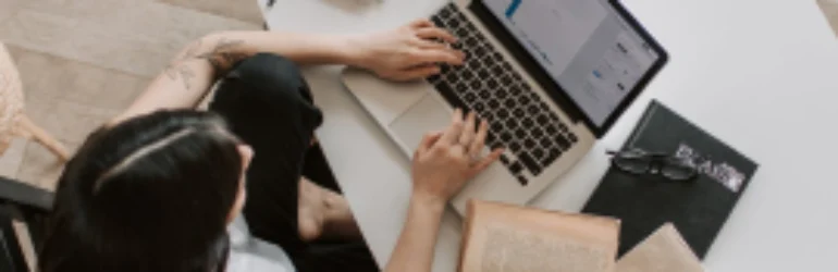 Data Entry
